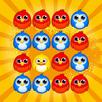 bird mania APK