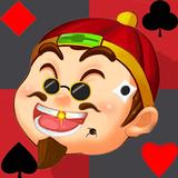 APK poker cinese Dou Di Zhu