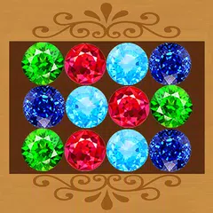 diamond mania APK download