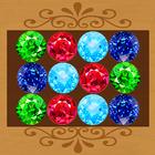 diamantes icono