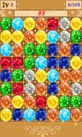 diamantes Poster
