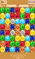 diamantes captura de pantalla 2