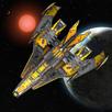plane shoot APK