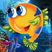 Fish Master