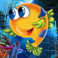 ”fish master