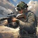 fps legend APK