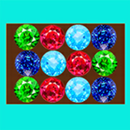 match de bijou APK