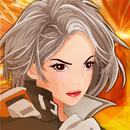 macha shoot APK