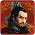 三国演义