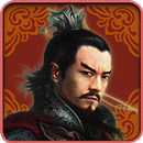 三国演义 APK