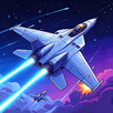 fighter shoot APK