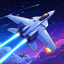 fighter shoot APK