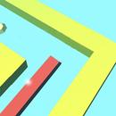 tap zigzag APK