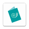 Data Mining & Data Warehousing APK