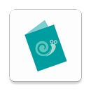 APK Data Mining & Data Warehousing