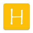 Hublaagram