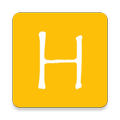 Hublaagram