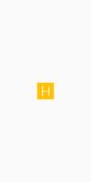 Hublaagram پوسٹر