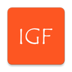 IGFlash