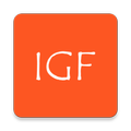 IGFlash