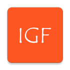 IGFlash icône