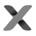 X Mobile