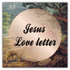 jesus love quotes jesus love quotes