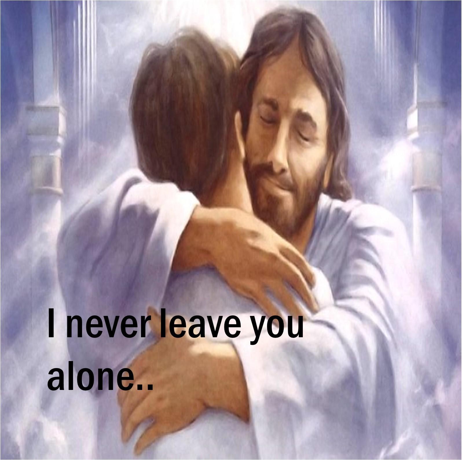 Jesus Love Letter Wallpaper Quotes APK pour Android Télécharger Jesus Love Letter Wallpaper Quotes APK pour Android Télécharger