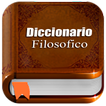 Diccionario Filosófico