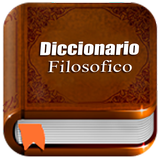 Diccionario Filosófico 图标