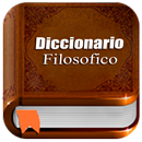 Diccionario Filosófico APK