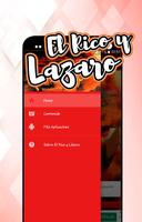 El Rico y Lázaro Serie Bíblica bài đăng