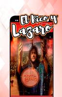El Rico y Lázaro Serie Bíblica capture d'écran 2