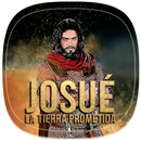 Josue y la Tierra Prometida APK