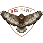 Red Hawk icône