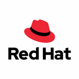 Red Hat Event: Sponsors