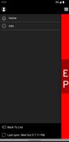 Red Hat Event: Sponsors 截图 2