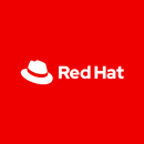 Red Hat Summit Connects APK