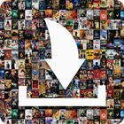 Icona Movie Downloader