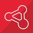 Red Hat Partner Link APK