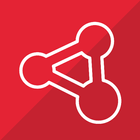 Red Hat Partner Link icône