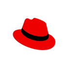 Red Hat Events Guide icône