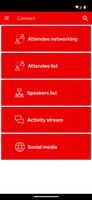 Red Hat Events Guide capture d'écran 3