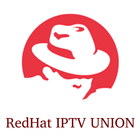 IPTV Redhat Pro icône