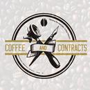 Coffee & Contracts APK