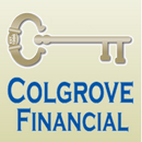 Colgrove Financial APK