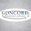 Concord Financial Alliance APK