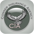 Conner Insurance APK