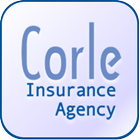 Corle Insurance ícone