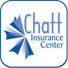 Chatt Insurance Center icône